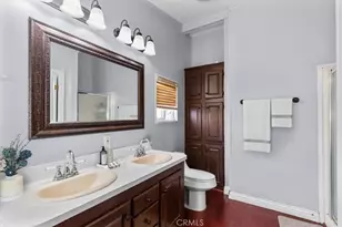 9080 Bloomfield, Cypress, CA 90630 - Photo 10