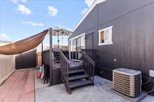 9080 Bloomfield, Cypress, CA 90630 - Photo 36