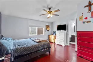 9080 Bloomfield, Cypress, CA 90630 - Photo 28