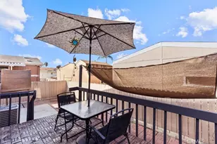 9080 Bloomfield, Cypress, CA 90630 - Photo 4