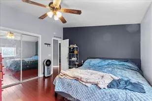 9080 Bloomfield, Cypress, CA 90630 - Photo 26