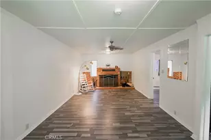 13992 Irving Ln, Lytle Creek, CA 92358 - Photo 46
