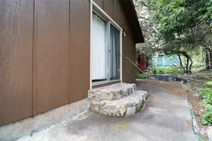 13992 Irving Ln, Lytle Creek, CA 92358 - Photo 18
