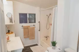 13992 Irving Ln, Lytle Creek, CA 92358 - Photo 54