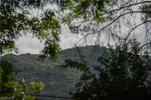 13992 Irving Ln, Lytle Creek, CA 92358 - Photo 36