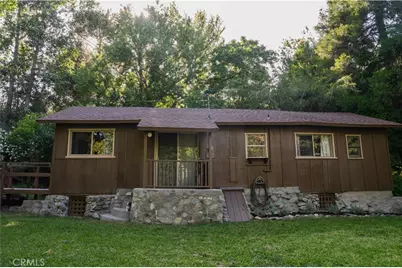 13992 Irving Lane, Lytle Creek, CA 92358 - Photo 44