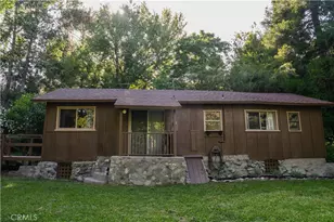 13992 Irving Ln, Lytle Creek, CA 92358 - Photo 44