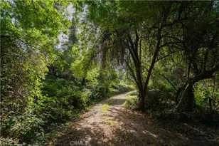 13992 Irving Ln, Lytle Creek, CA 92358 - Photo 30