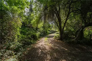 13992 Irving Ln, Lytle Creek, CA 92358 - Photo 32