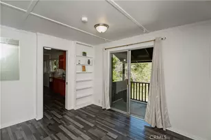 13992 Irving Ln, Lytle Creek, CA 92358 - Photo 8