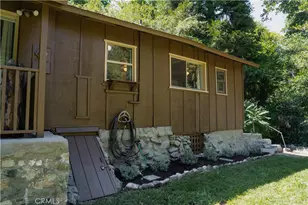 13992 Irving Ln, Lytle Creek, CA 92358 - Photo 44