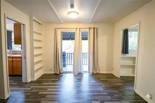 13992 Irving Ln, Lytle Creek, CA 92358 - Photo 4