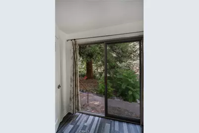 13992 Irving Lane, Lytle Creek, CA 92358 - Photo 16