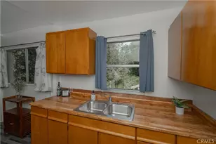 13992 Irving Ln, Lytle Creek, CA 92358 - Photo 12