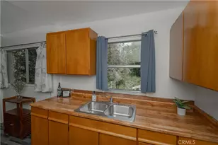 13992 Irving Ln, Lytle Creek, CA 92358 - Photo 48