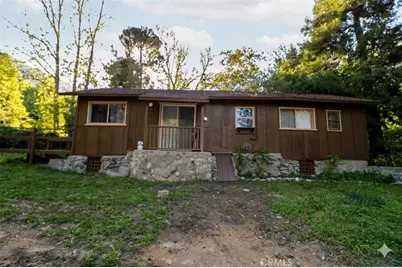 13992 Irving Lane, Lytle Creek, CA 92358 - Photo 1