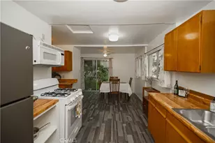 13992 Irving Ln, Lytle Creek, CA 92358 - Photo 52