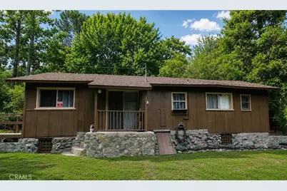 13992 Irving Lane, Lytle Creek, CA 92358 - Photo 22
