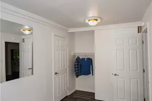 13992 Irving Ln, Lytle Creek, CA 92358 - Photo 56