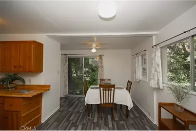 13992 Irving Lane, Lytle Creek, CA 92358 - Photo 14