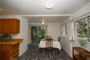 13992 Irving Ln, Lytle Creek, CA 92358 - Photo 14