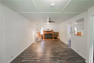 13992 Irving Ln, Lytle Creek, CA 92358 - Photo 6