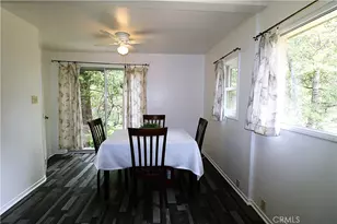 13992 Irving Ln, Lytle Creek, CA 92358 - Photo 10