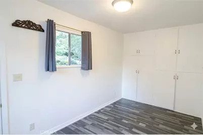 13992 Irving Lane, Lytle Creek, CA 92358 - Photo 12