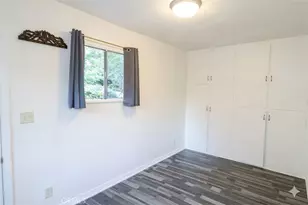 13992 Irving Ln, Lytle Creek, CA 92358 - Photo 12