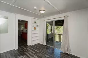 13992 Irving Ln, Lytle Creek, CA 92358 - Photo 58