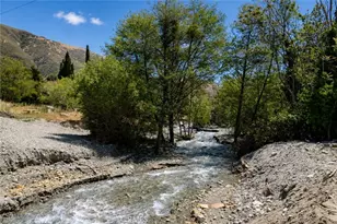 13992 Irving Ln, Lytle Creek, CA 92358 - Photo 28