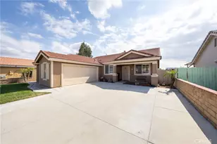 817 Riverwalk, San Bernardino, CA 92408 - Photo 1