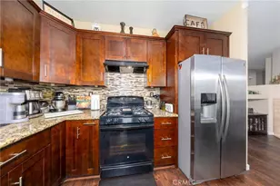 817 Riverwalk, San Bernardino, CA 92408 - Photo 14