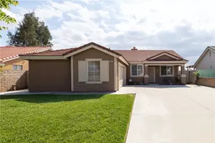 817 Riverwalk, San Bernardino, CA 92408 - Photo 4