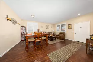 817 Riverwalk, San Bernardino, CA 92408 - Photo 8