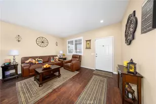 817 Riverwalk, San Bernardino, CA 92408 - Photo 6