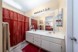 817 Riverwalk, San Bernardino, CA 92408 - Photo 18