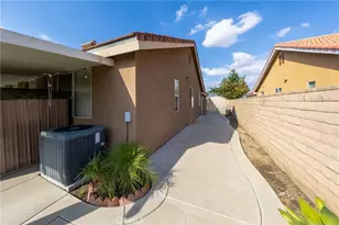 817 Riverwalk, San Bernardino, CA 92408 - Photo 34