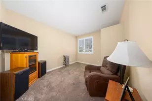 817 Riverwalk, San Bernardino, CA 92408 - Photo 20