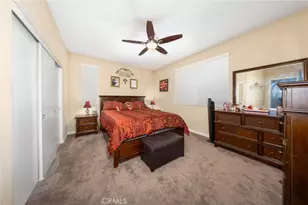 817 Riverwalk, San Bernardino, CA 92408 - Photo 16