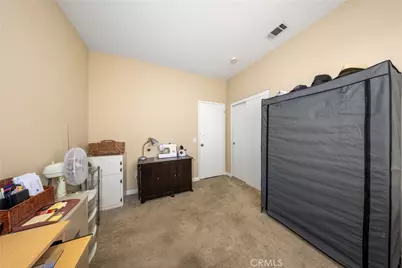 817 Riverwalk, San Bernardino, CA 92408 - Photo 24