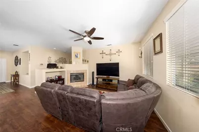 817 Riverwalk, San Bernardino, CA 92408 - Photo 10