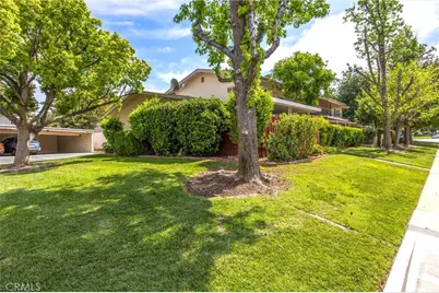 186 N Center, Redlands, CA 92373 - Photo 26