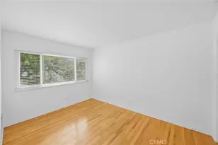 186 N Center, Redlands, CA 92373 - Photo 18