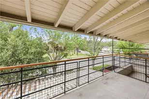 186 N Center, Redlands, CA 92373 - Photo 8