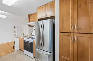 186 N Center, Redlands, CA 92373 - Photo 16