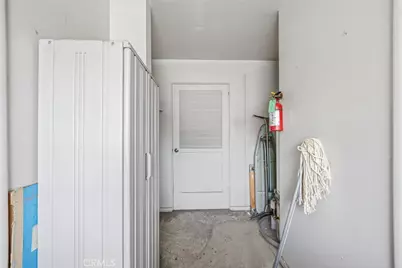 186 N Center, Redlands, CA 92373 - Photo 24