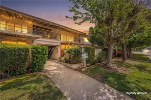 186 N Center, Redlands, CA 92373 - Photo 1