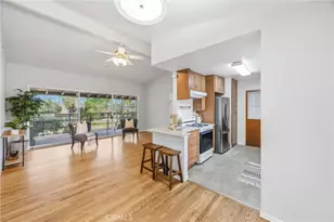 186 N Center, Redlands, CA 92373 - Photo 12