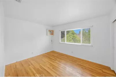 186 N Center, Redlands, CA 92373 - Photo 20